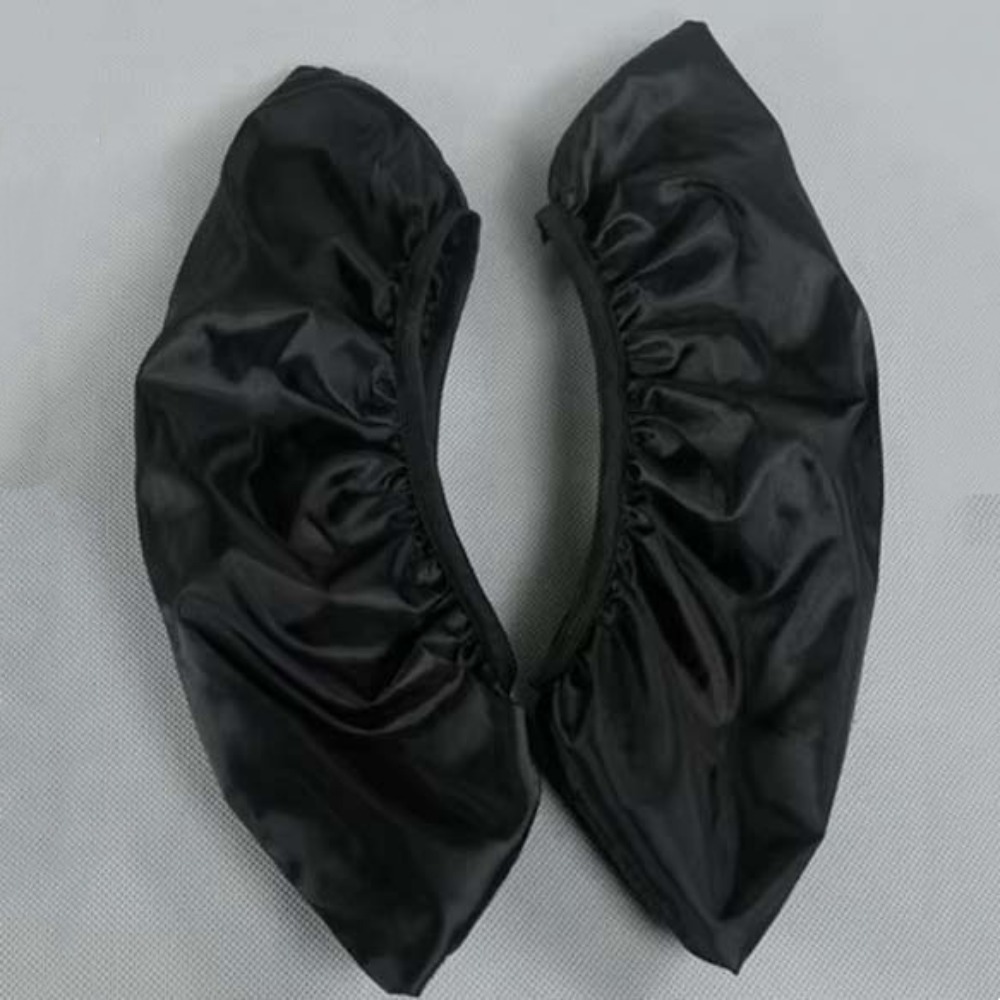 Shoe Bag Dust - Oxford Kumaş Paten Kılıfları Toz Geçirmez