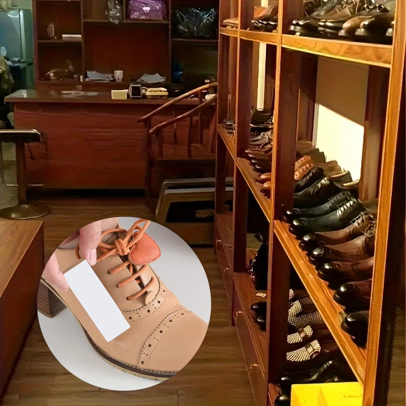 The Sneaker Care - Süet ve Spor Ayakkabı Temizleme Silgisi
