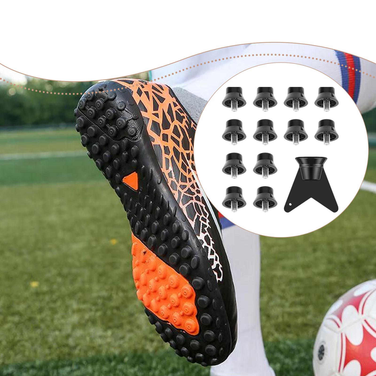Sneaker Care Set - Futbol Ayakkabısı Kramponları Naylon Bot Krampon
