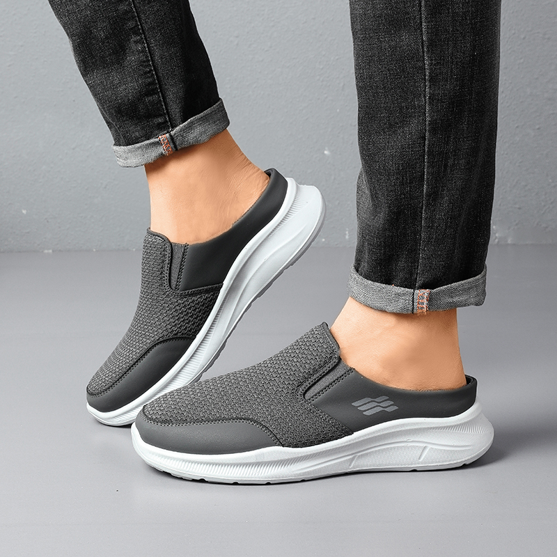 Erkekler için Modaya Uygun ve  - Sneaker Care Set incelemesi ve fiyatı