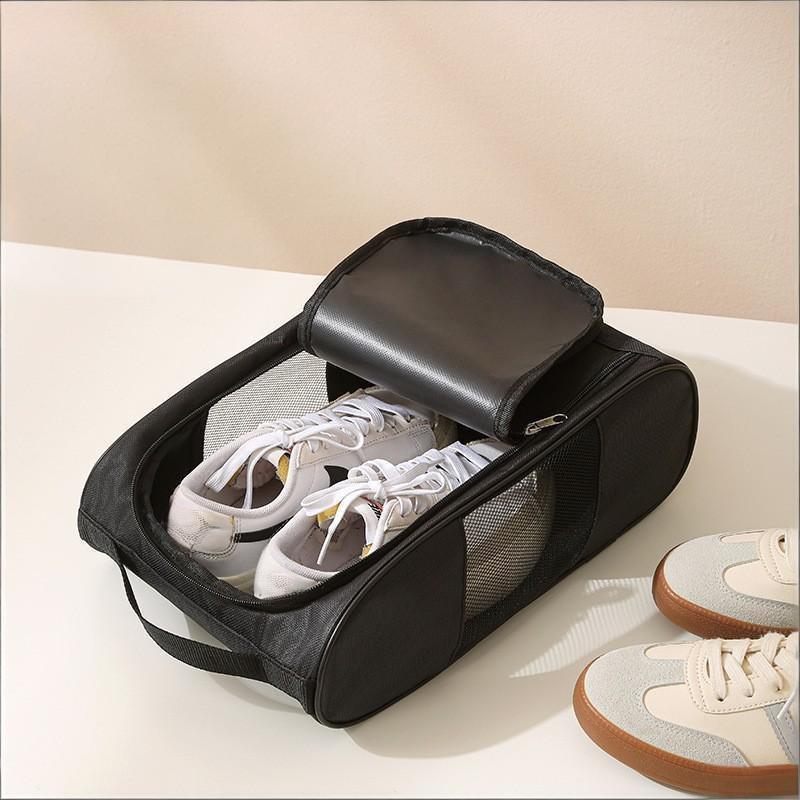Taşınabilir Golf Ayakkabı Çant - Shoe Bag Dust incelemesi ve fiyatı
