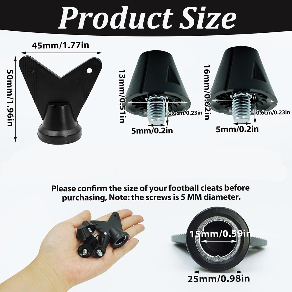 4/12 adet futbol ayakkabısı çi - Sneaker Care Set incelemesi ve fiyatı