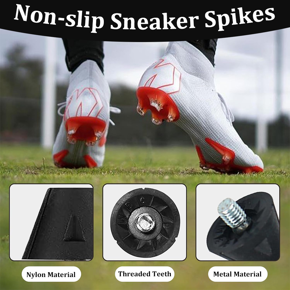 4/12 adet futbol ayakkabısı çi - Sneaker Care Set incelemesi ve fiyatı