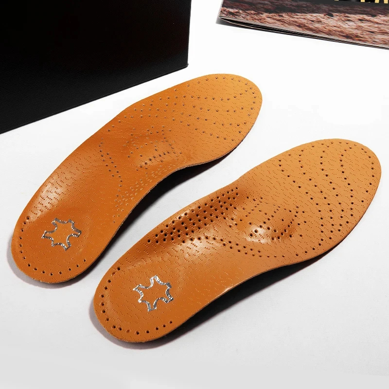 2 çift Unisex Deri Ortopedik A - The Sneaker Care incelemesi ve fiyatı