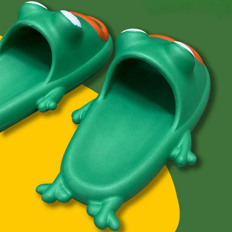 Kurbağa Ev Terliği Bulut Kadın - Sneaker Care Set incelemesi ve fiyatı