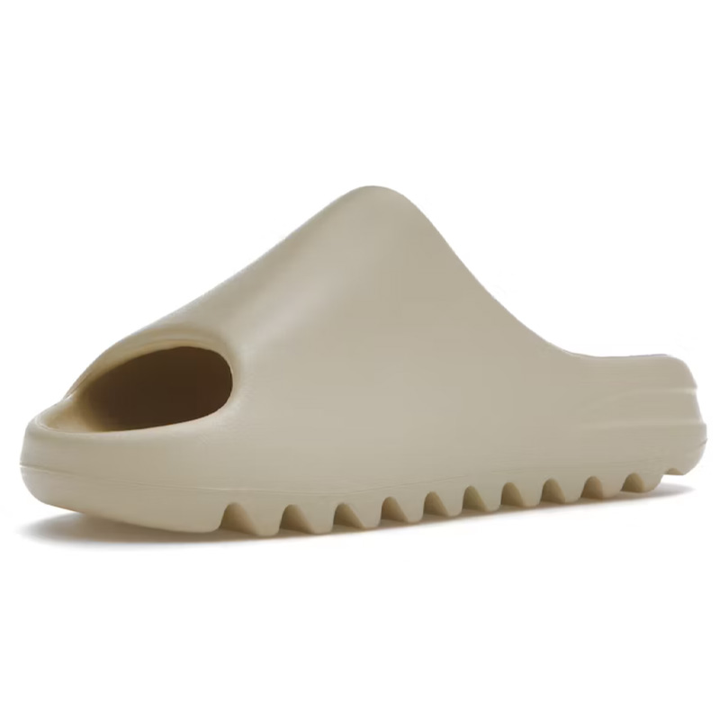 Yazlık terlik erkek kadın kapa - Sneaker Care Set incelemesi ve fiyatı