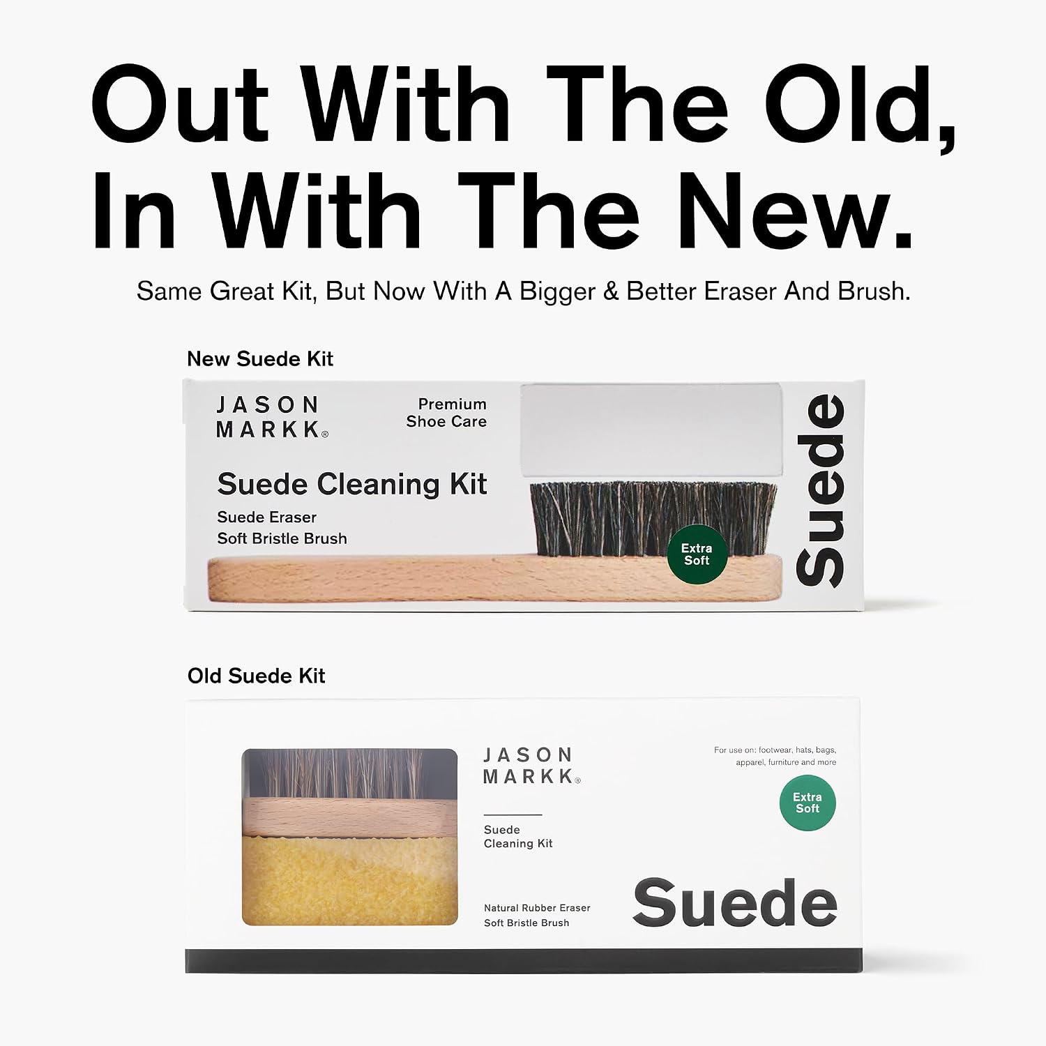 Süet Ayakkabı Temizleme Seti,  - Sneaker Care Set incelemesi ve fiyatı