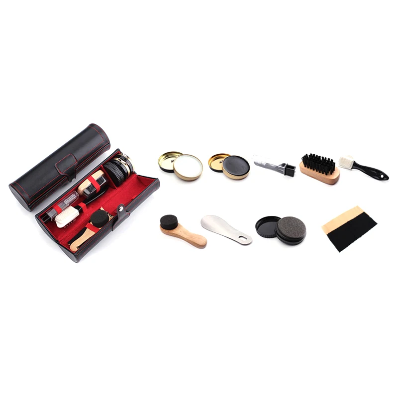 Profesyonel Ayakkabı Bakım Set - Sneaker Care Set incelemesi ve fiyatı