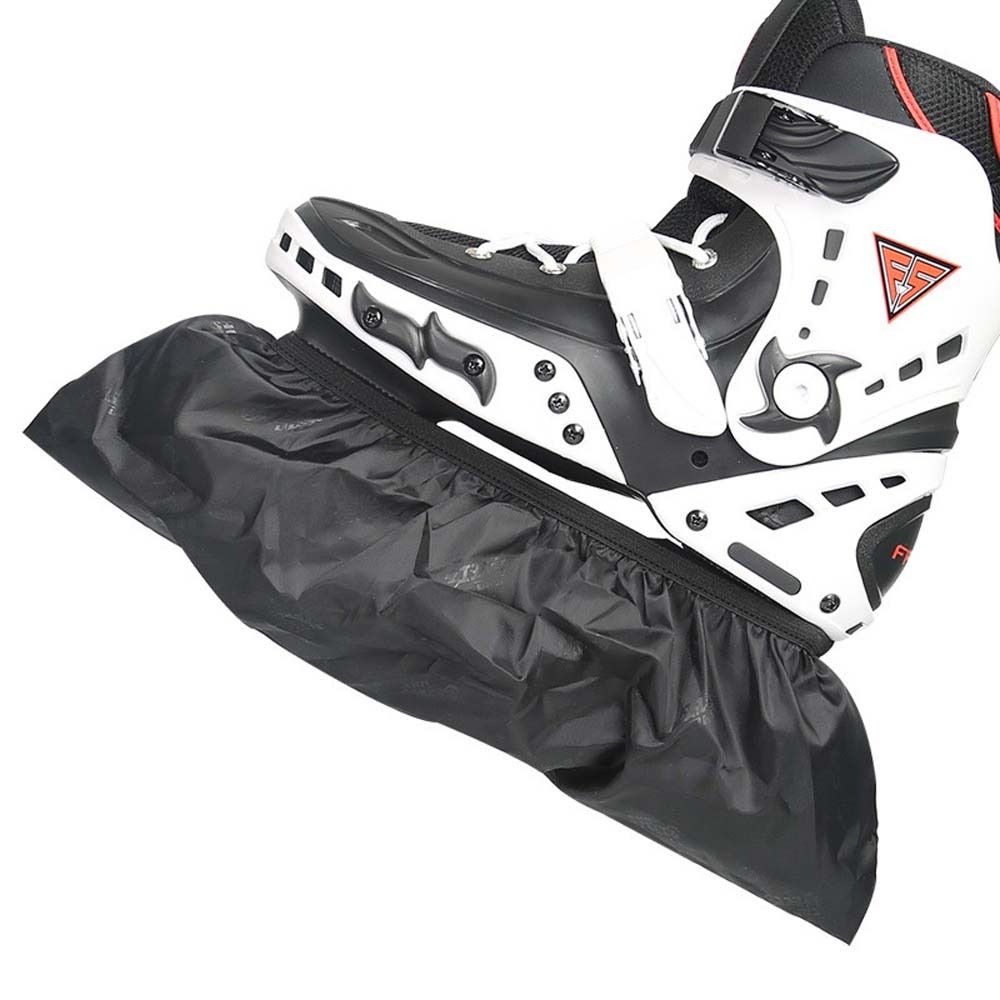Oxford Kumaş Paten Kılıfları T - Shoe Bag Dust incelemesi ve fiyatı