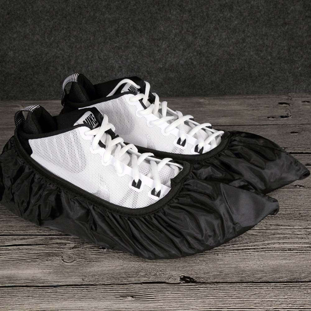 Oxford Kumaş Paten Kılıfları T - Shoe Bag Dust incelemesi ve fiyatı