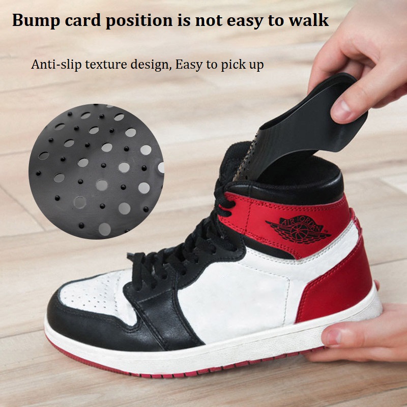 Ayakkabı Kırışıklık Önleyici B - Sneaker Care Shoe Box incelemesi ve fiyatı