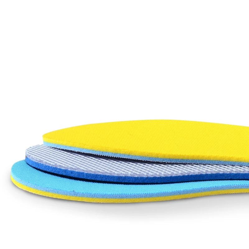 Nefes astarı elastik erkek ve  - The Sneaker Care incelemesi ve fiyatı