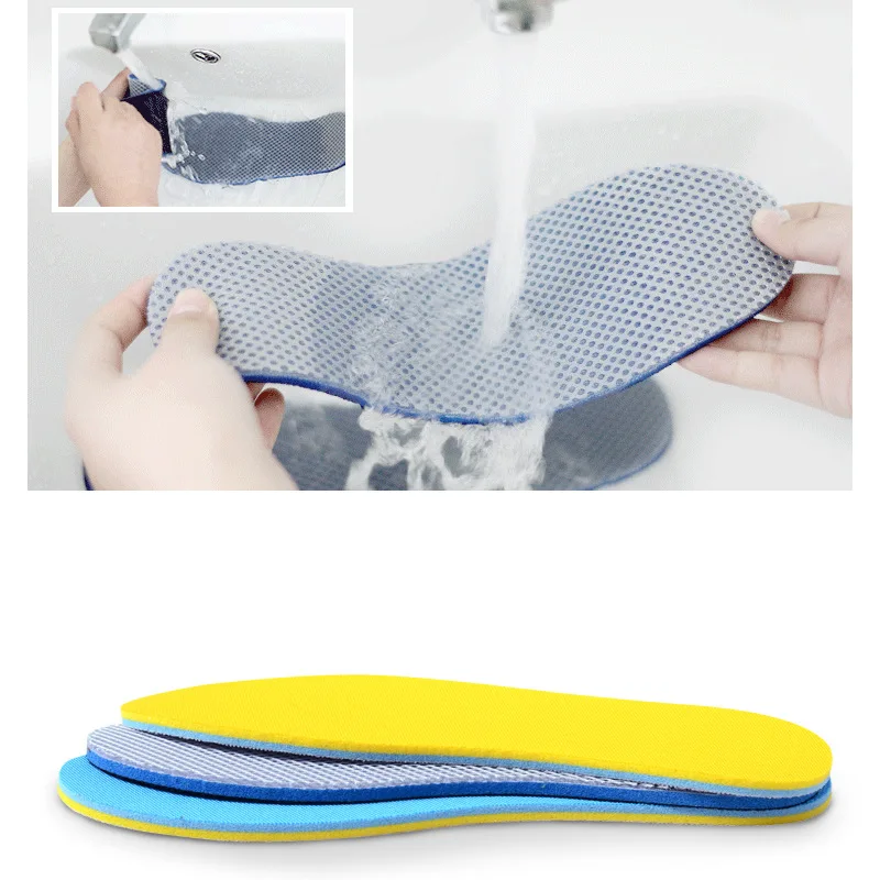 Nefes astarı elastik erkek ve  - The Sneaker Care incelemesi ve fiyatı
