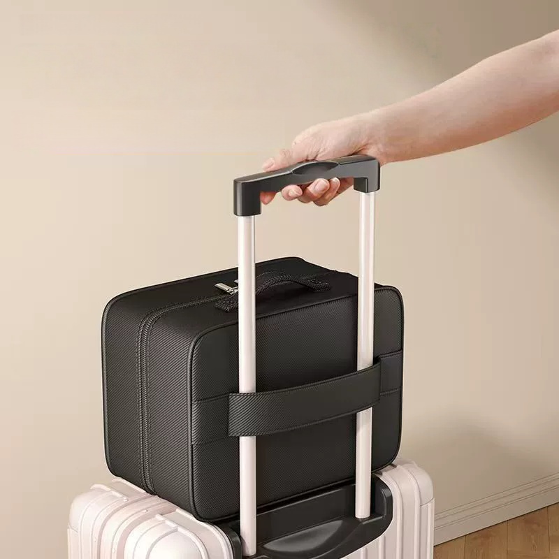 Seyahat Ayakkabı Çantası Düzen - Sneaker Care Shoe Box incelemesi ve fiyatı