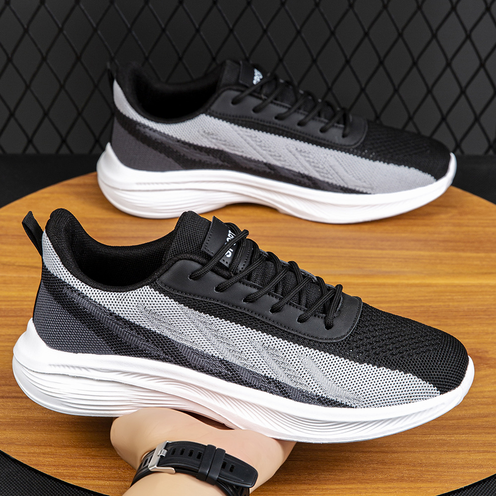 Yumuşak taban erkek rahat spor - Sneaker Career incelemesi ve fiyatı