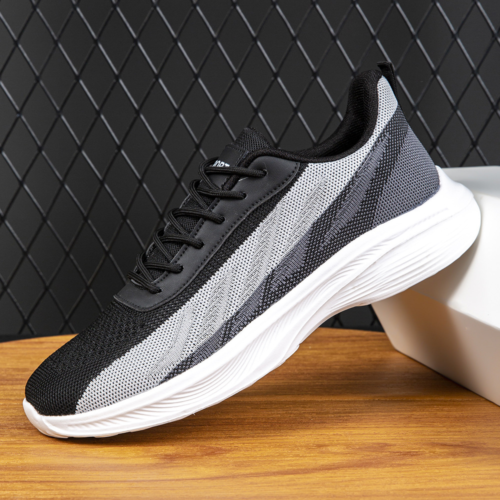 Yumuşak taban erkek rahat spor - Sneaker Career incelemesi ve fiyatı