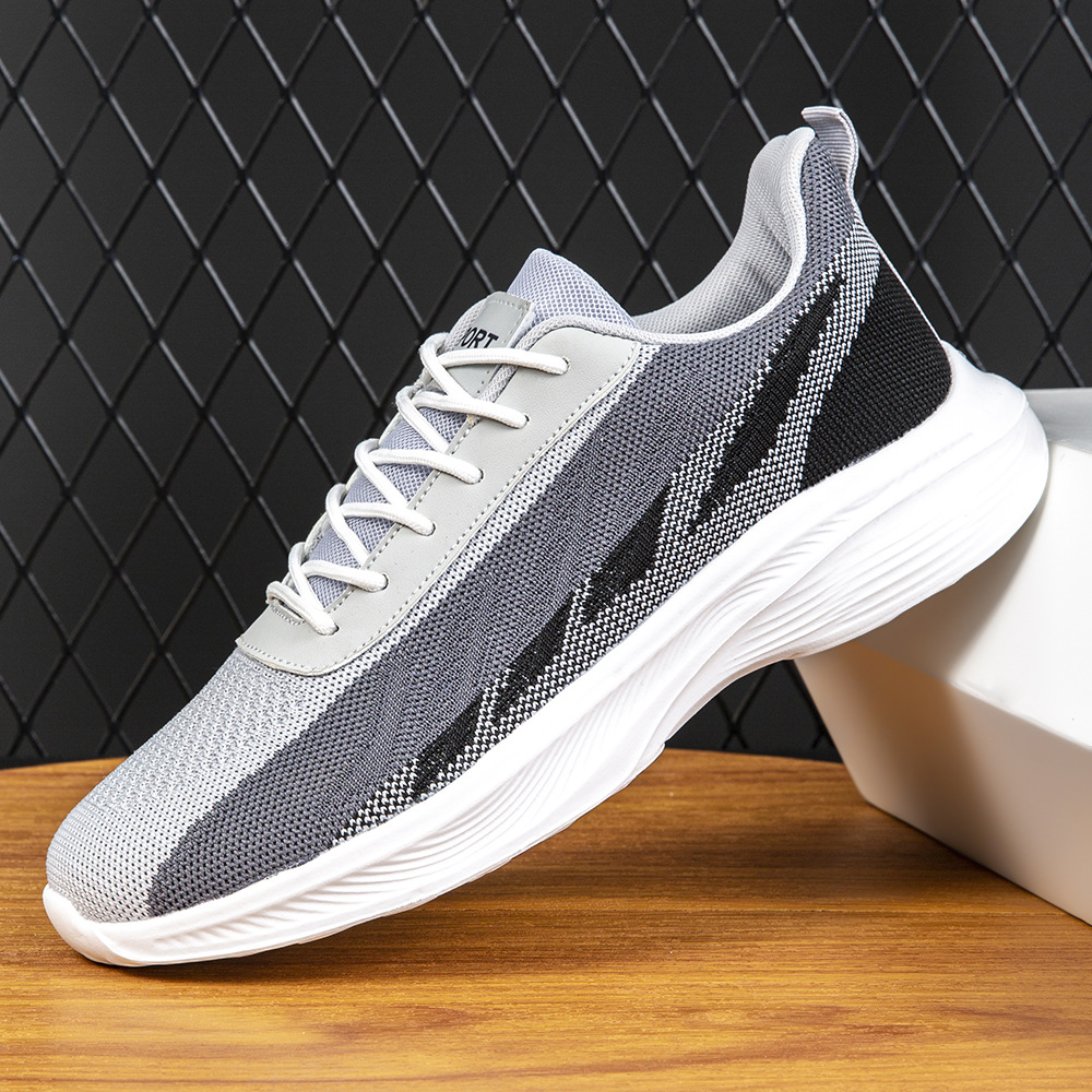 Yumuşak taban erkek rahat spor - Sneaker Career incelemesi ve fiyatı