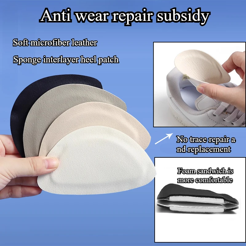 2 adet/takım spor ayakkabı tam - Sneaker Care Set incelemesi ve fiyatı