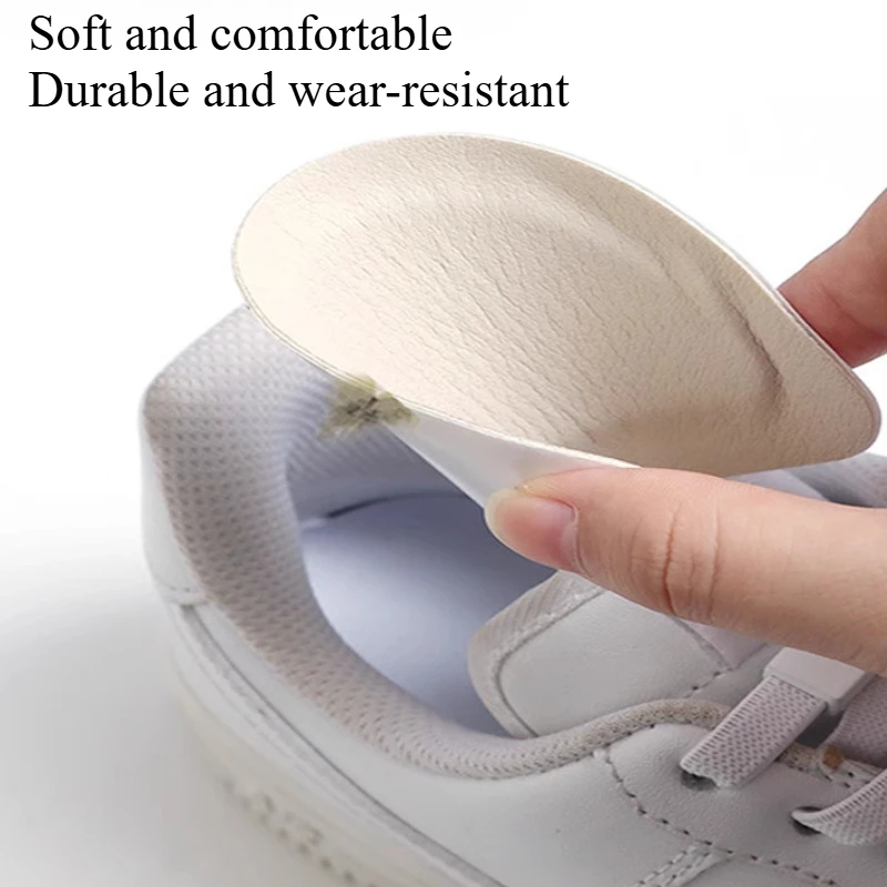 2 adet/takım spor ayakkabı tam - Sneaker Care Set incelemesi ve fiyatı
