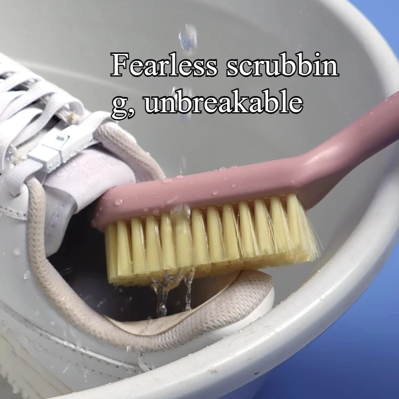 2 adet/takım spor ayakkabı tam - Sneaker Care Set incelemesi ve fiyatı