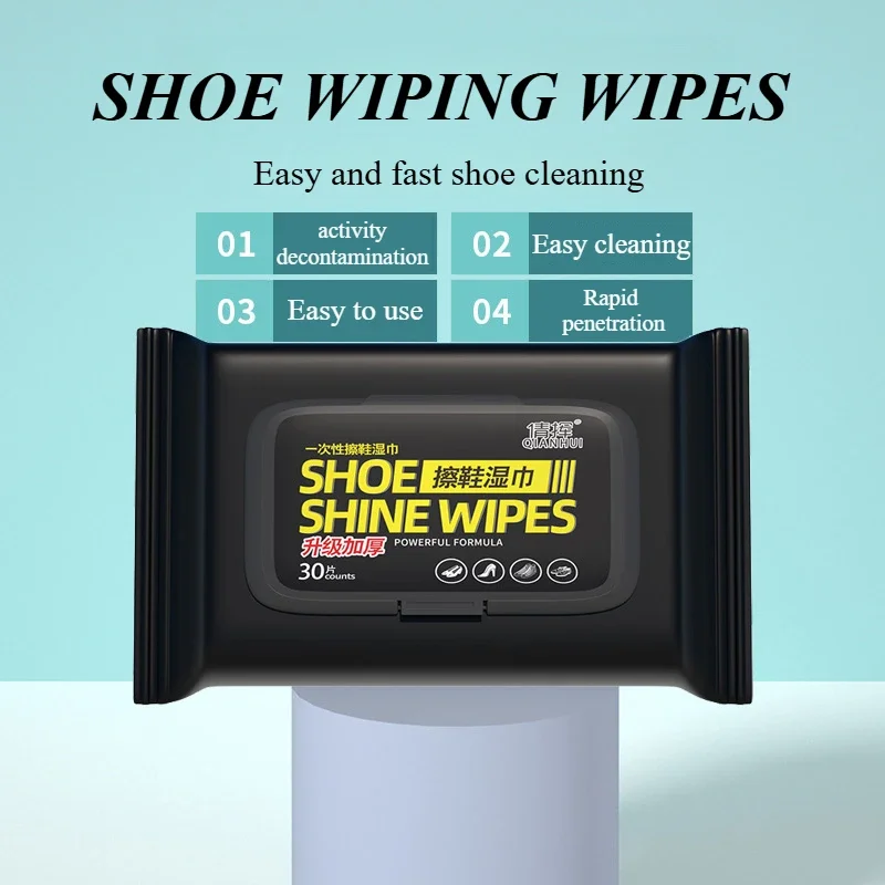 12-60 adet tek kullanımlık aya - The Sneaker Care incelemesi ve fiyatı
