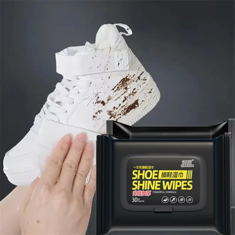12-60 adet tek kullanımlık aya - The Sneaker Care incelemesi ve fiyatı