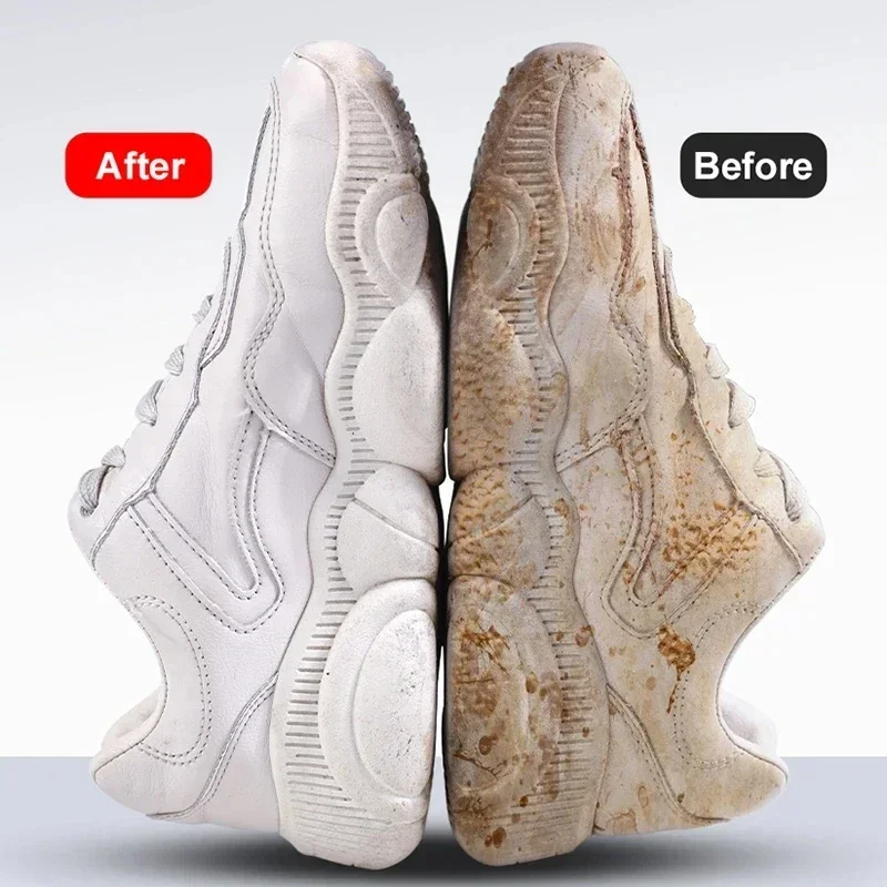 12-60 adet tek kullanımlık aya - The Sneaker Care incelemesi ve fiyatı