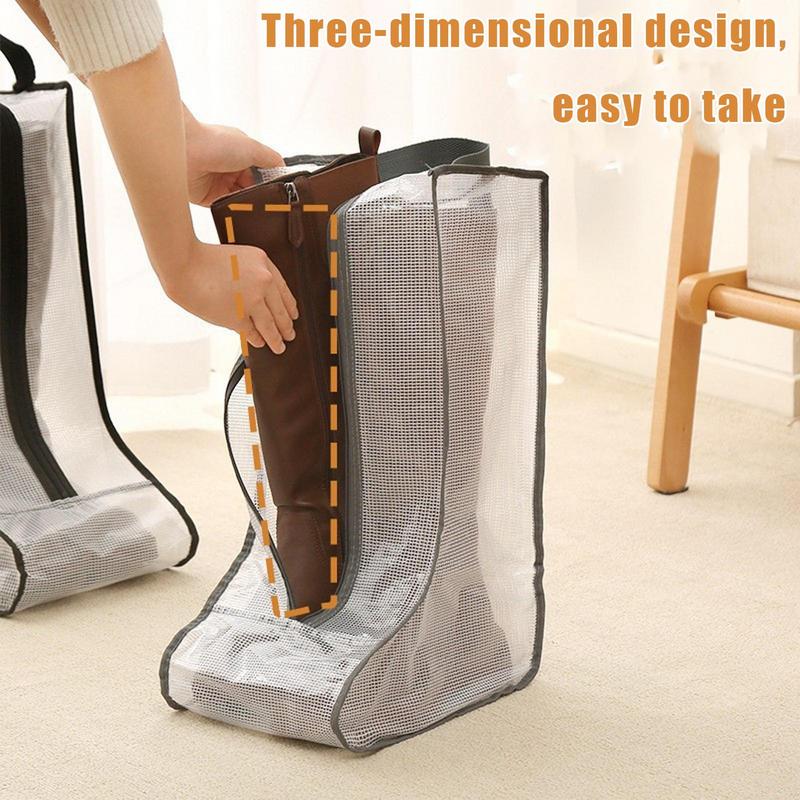 Ayakkabı Saklama Çantası Ev Ti - Shoe Bag Dust incelemesi ve fiyatı