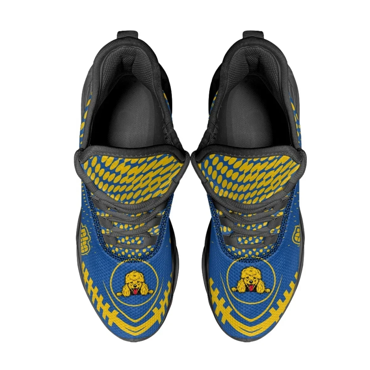 Sigma Gamma Rho Marka Tasarım  - Sneaker Career incelemesi ve fiyatı