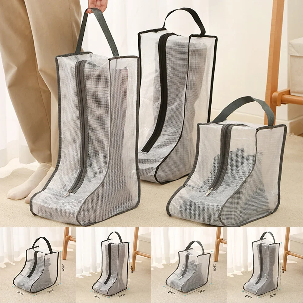 Seyahat Saklama Çantası Taşına - Shoe Bag Dust incelemesi ve fiyatı