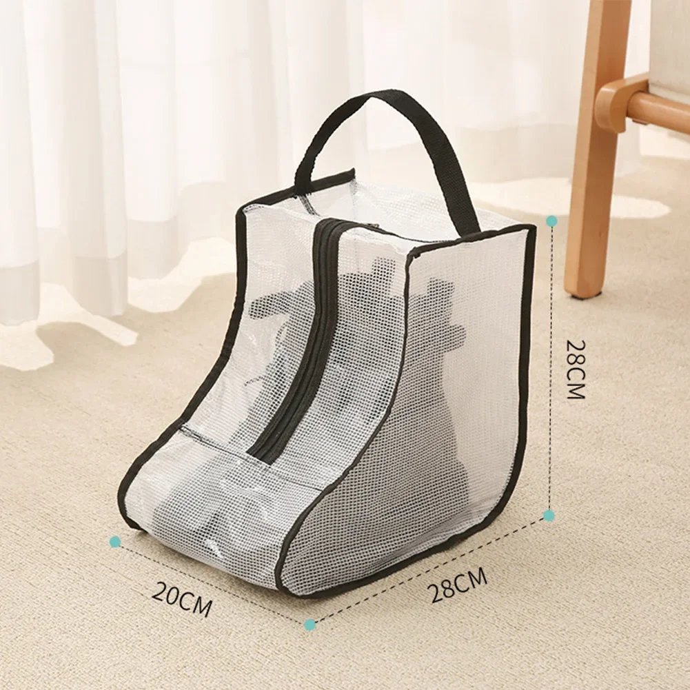 Seyahat Saklama Çantası Taşına - Shoe Bag Dust incelemesi ve fiyatı