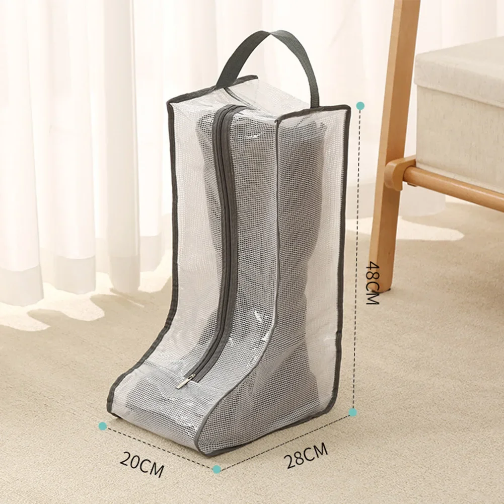 Seyahat Saklama Çantası Taşına - Shoe Bag Dust incelemesi ve fiyatı