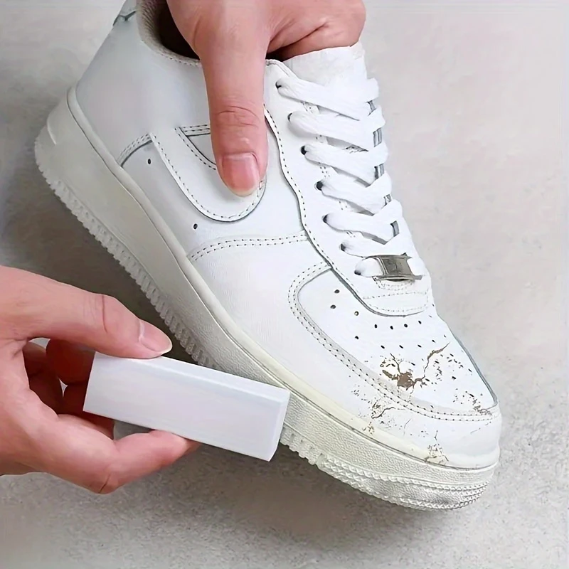 Süet ve Spor Ayakkabı Temizlem - The Sneaker Care incelemesi ve fiyatı
