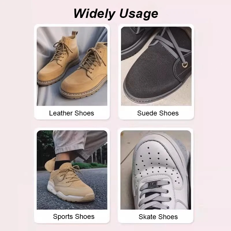 Süet ve Spor Ayakkabı Temizlem - The Sneaker Care incelemesi ve fiyatı