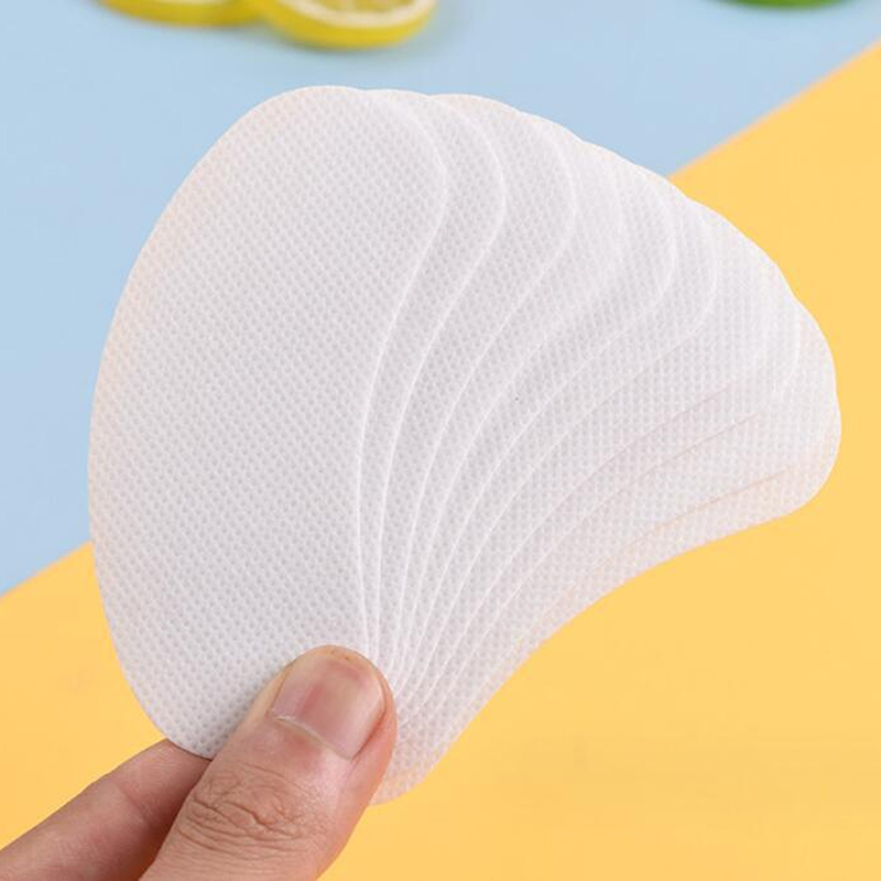 10 adet Ayakkabı Deodorantı Et - Sneaker Care Set incelemesi ve fiyatı