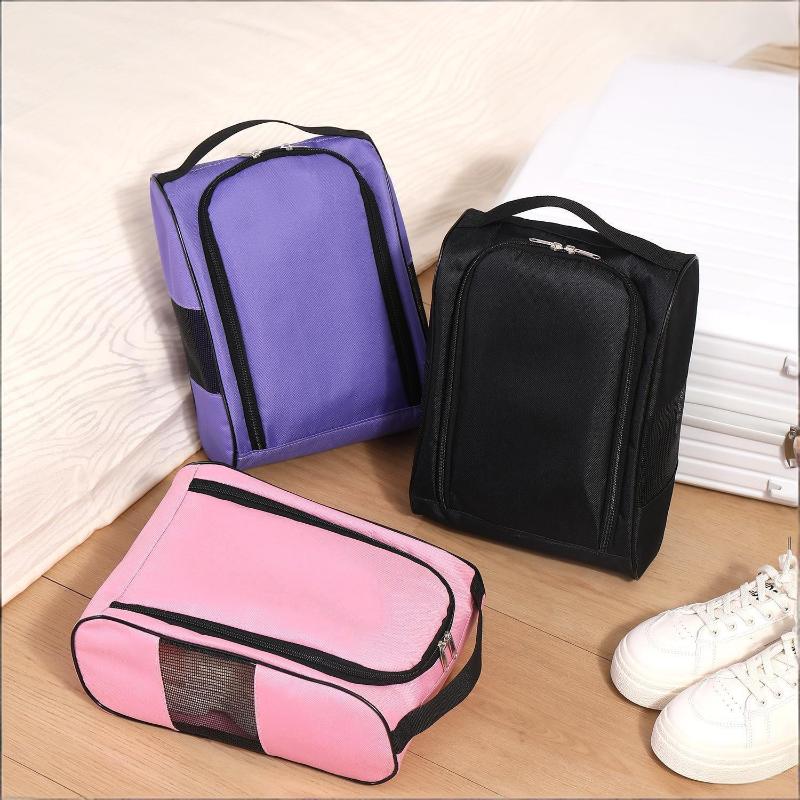 Taşınabilir Büyük Kapasiteli G - Shoe Bag Dust incelemesi ve fiyatı