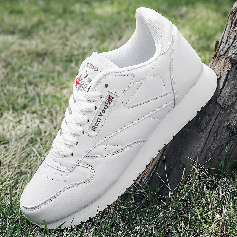 Hafif Çift Ayakkabıları Büyük  - Sneaker Career incelemesi ve fiyatı