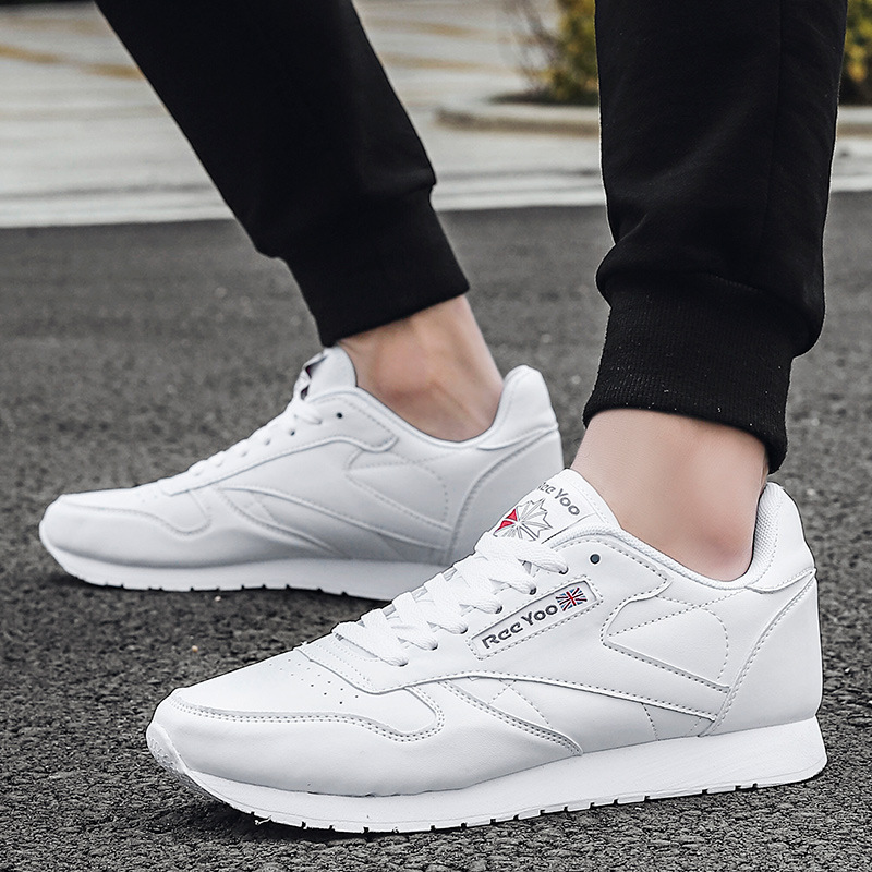 Hafif Çift Ayakkabıları Büyük  - Sneaker Career incelemesi ve fiyatı
