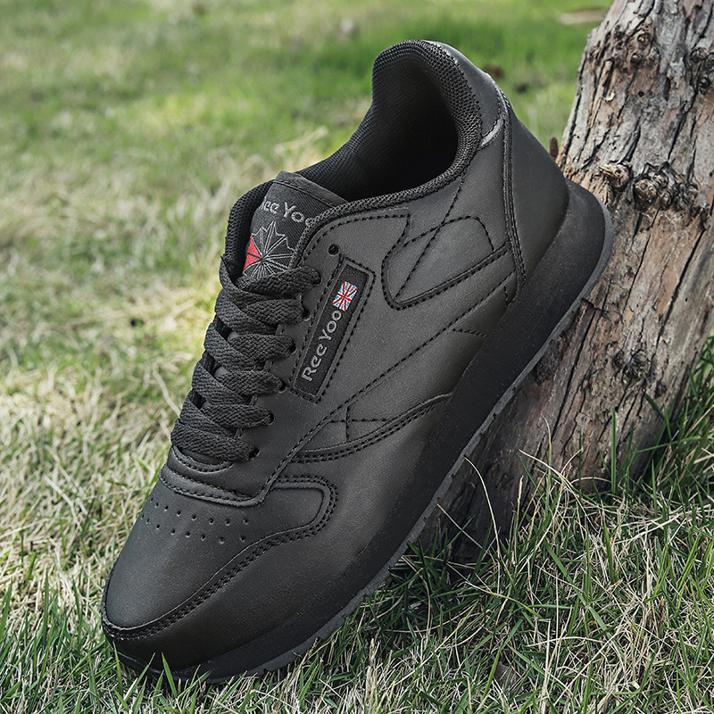 Hafif Çift Ayakkabıları Büyük  - Sneaker Career incelemesi ve fiyatı