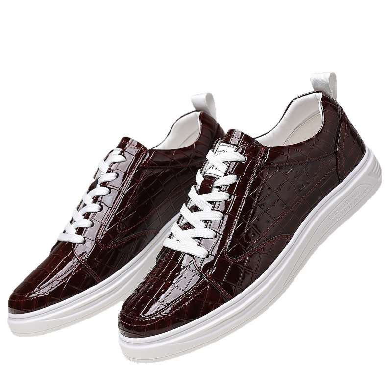 Klasik Erkek Düşük Bilekli Kay - Sneaker Career incelemesi ve fiyatı