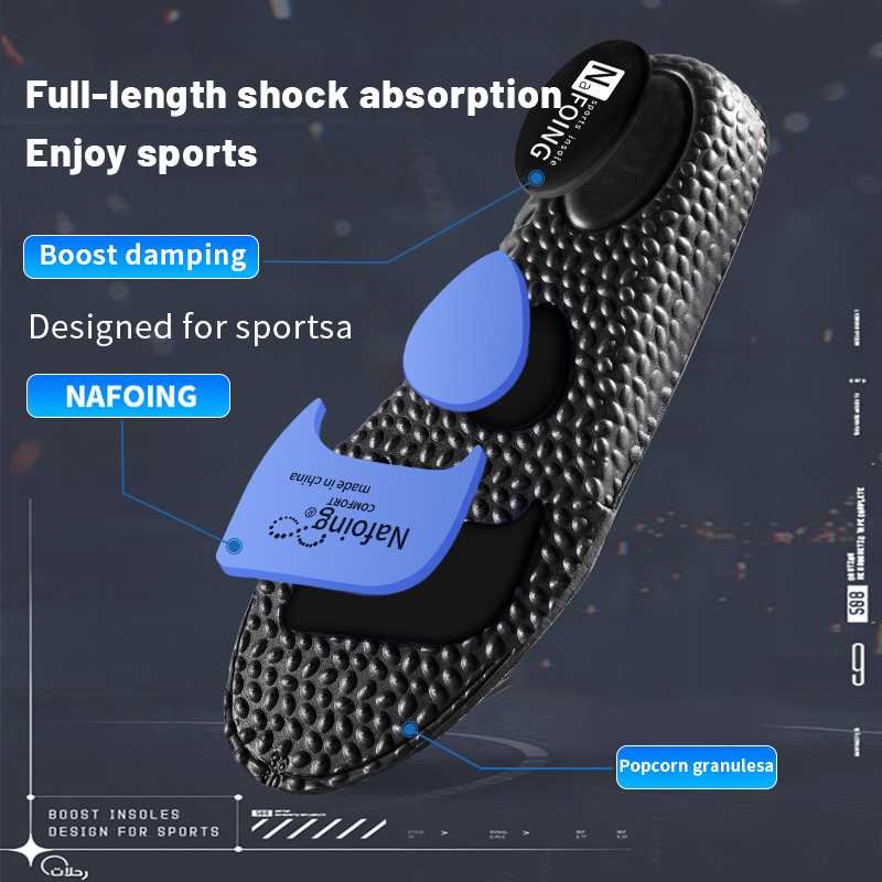 Spor tabanlık ayakkabı tabanı  - The Sneaker Care incelemesi ve fiyatı