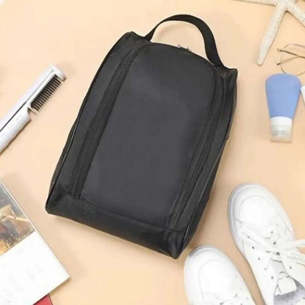 Taşınabilir Golf Ayakkabı Çant - Shoe Bag Dust incelemesi ve fiyatı