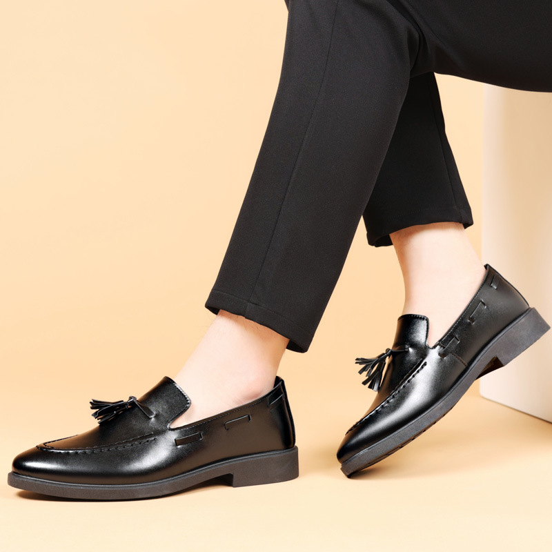 Büyük Beden Rahat Erkek Ayakka - Sneaker Career incelemesi ve fiyatı