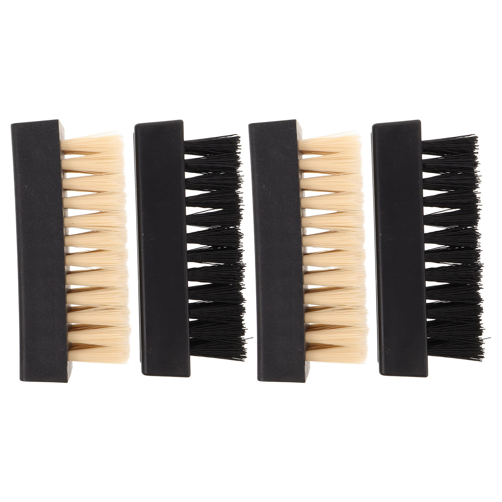 4 Parça Çok Fonksiyonlu Ayakka - Sneaker Care Set incelemesi ve fiyatı