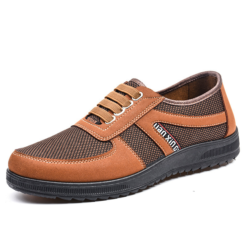 Eski Pekin Kumaş Ayakkabı Orta - Sneaker Career incelemesi ve fiyatı