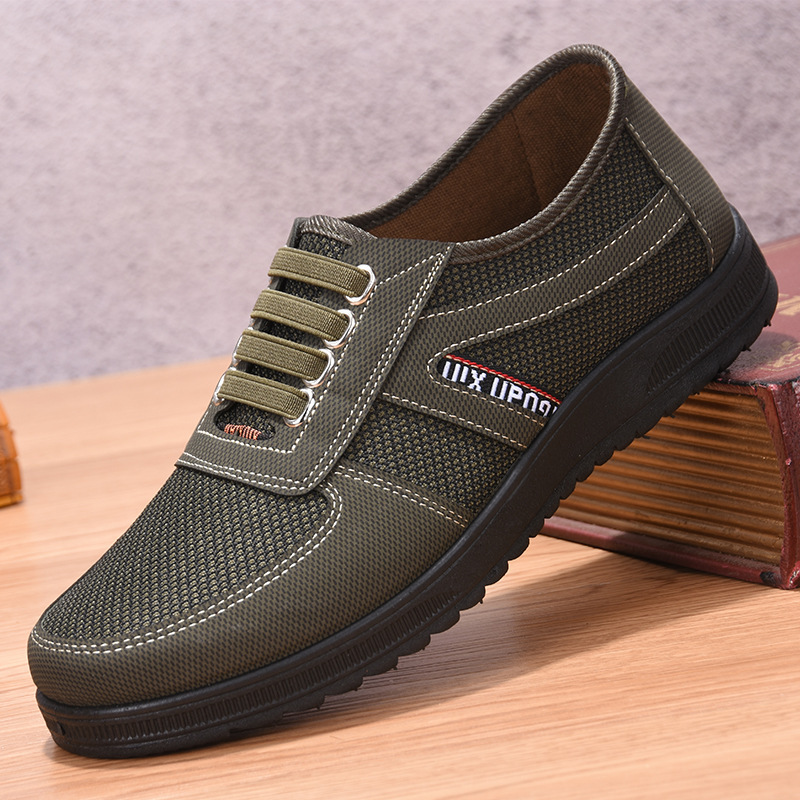 Eski Pekin Kumaş Ayakkabı Orta - Sneaker Career incelemesi ve fiyatı