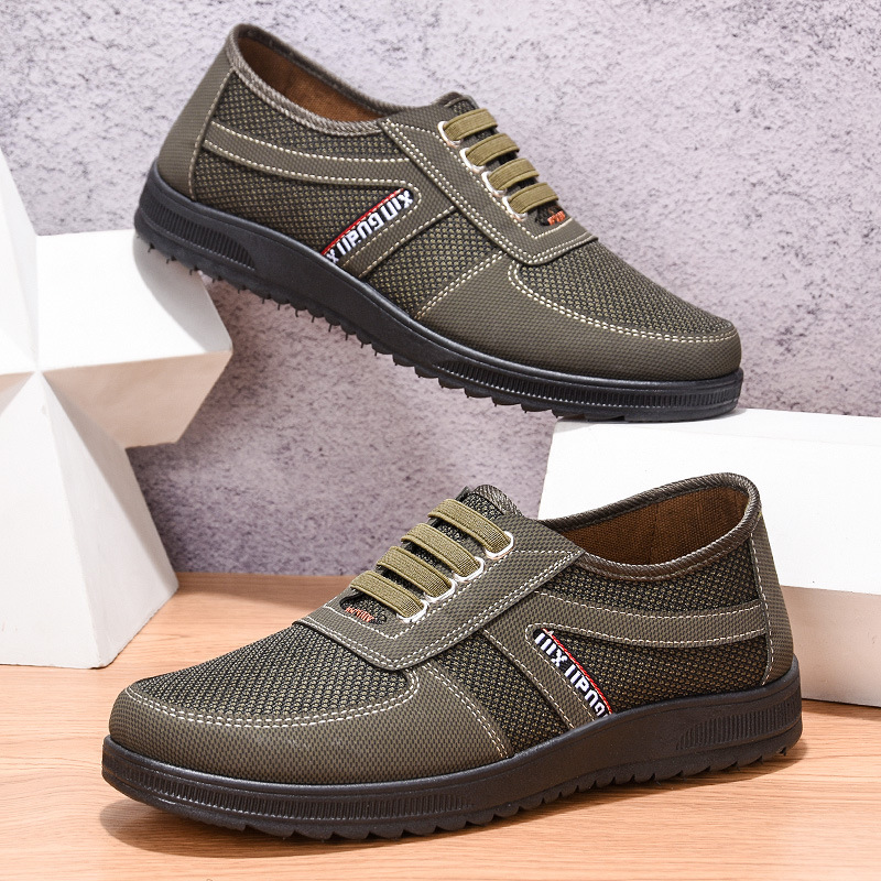 Eski Pekin Kumaş Ayakkabı Orta - Sneaker Career incelemesi ve fiyatı