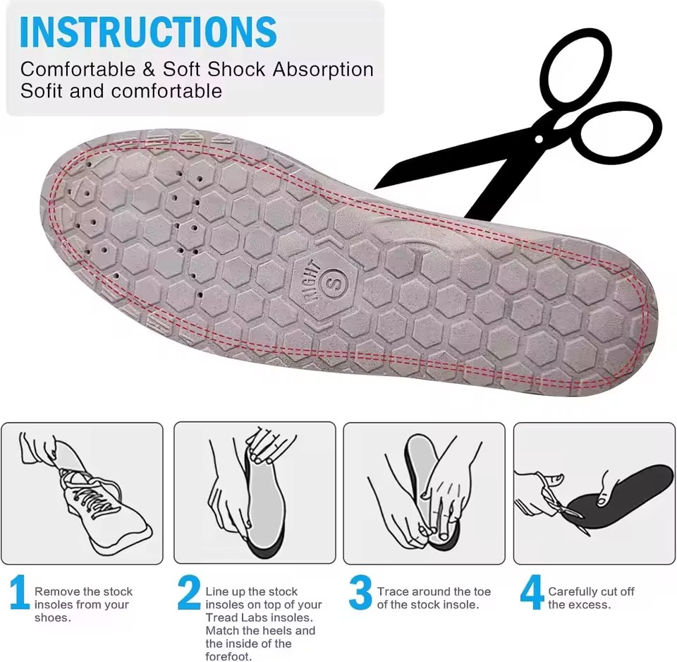 Tıbbi Manyetik Terapi Spor Tab - The Sneaker Care incelemesi ve fiyatı
