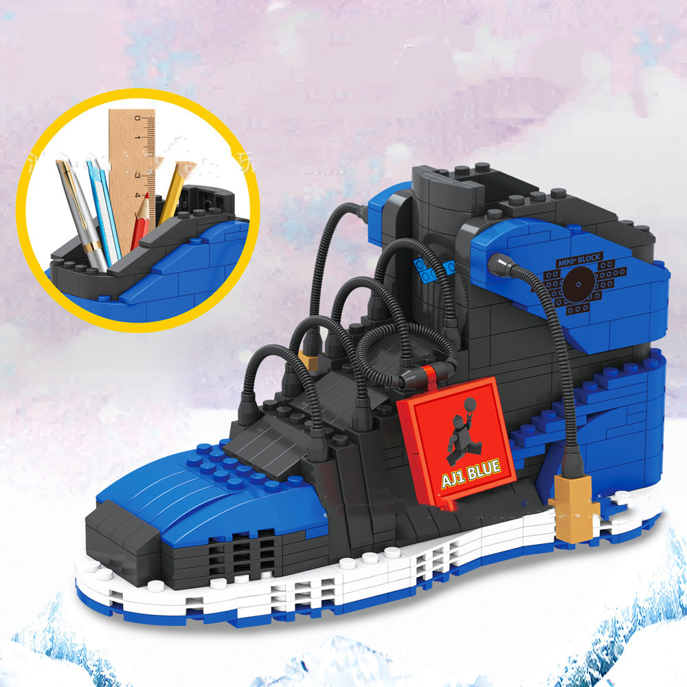 Spor basketbol ayakkabıları Ya - Sneaker Care Shoe Box incelemesi ve fiyatı