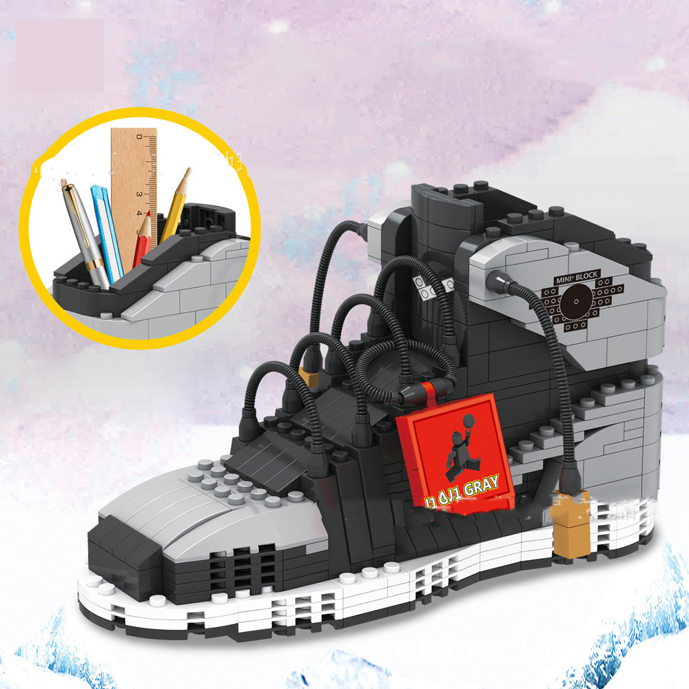 Spor basketbol ayakkabıları Ya - Sneaker Care Shoe Box incelemesi ve fiyatı